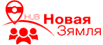 Беларускі Хаб